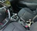 Білий Сітроен С4, об'ємом двигуна 1.6 л та пробігом 246 тис. км за 5999 $, фото 12 на Automoto.ua