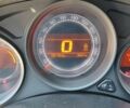 Белый Ситроен С4, объемом двигателя 1.6 л и пробегом 135 тыс. км за 6800 $, фото 22 на Automoto.ua