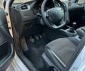 Білий Сітроен С4, об'ємом двигуна 1.6 л та пробігом 215 тис. км за 7974 $, фото 7 на Automoto.ua
