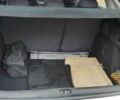 Белый Ситроен С4, объемом двигателя 1.6 л и пробегом 135 тыс. км за 6800 $, фото 15 на Automoto.ua