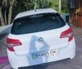 Білий Сітроен С4, об'ємом двигуна 1.56 л та пробігом 250 тис. км за 6400 $, фото 1 на Automoto.ua