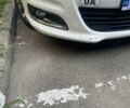 Білий Сітроен С4, об'ємом двигуна 1.6 л та пробігом 198 тис. км за 6900 $, фото 5 на Automoto.ua