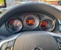 Белый Ситроен С4, объемом двигателя 1.56 л и пробегом 275 тыс. км за 6790 $, фото 16 на Automoto.ua