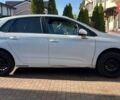 Белый Ситроен С4, объемом двигателя 1.59 л и пробегом 170 тыс. км за 6100 $, фото 6 на Automoto.ua