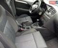 Білий Сітроен С4, об'ємом двигуна 1.6 л та пробігом 90 тис. км за 9273 $, фото 9 на Automoto.ua
