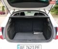 Белый Ситроен С4, объемом двигателя 1.6 л и пробегом 222 тыс. км за 5999 $, фото 7 на Automoto.ua