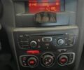 Белый Ситроен С4, объемом двигателя 1.56 л и пробегом 143 тыс. км за 7900 $, фото 6 на Automoto.ua