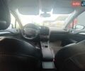 Белый Ситроен С4, объемом двигателя 1.56 л и пробегом 170 тыс. км за 5900 $, фото 8 на Automoto.ua