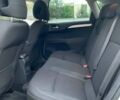 Білий Сітроен С4, об'ємом двигуна 1.6 л та пробігом 184 тис. км за 7900 $, фото 16 на Automoto.ua