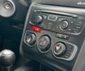 Белый Ситроен С4, объемом двигателя 1.6 л и пробегом 299 тыс. км за 6990 $, фото 25 на Automoto.ua