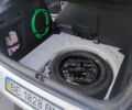 Белый Ситроен С4, объемом двигателя 1.59 л и пробегом 127 тыс. км за 7800 $, фото 11 на Automoto.ua