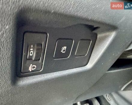 Білий Сітроен С4, об'ємом двигуна 1.6 л та пробігом 187 тис. км за 5300 $, фото 11 на Automoto.ua