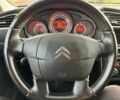 Білий Сітроен С4, об'ємом двигуна 1.6 л та пробігом 200 тис. км за 4999 $, фото 13 на Automoto.ua