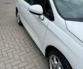 Белый Ситроен С4, объемом двигателя 1.56 л и пробегом 56 тыс. км за 7500 $, фото 1 на Automoto.ua