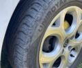 Белый Ситроен С4, объемом двигателя 1.56 л и пробегом 143 тыс. км за 7900 $, фото 9 на Automoto.ua