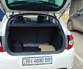 Белый Ситроен С4, объемом двигателя 1.6 л и пробегом 135 тыс. км за 6800 $, фото 9 на Automoto.ua