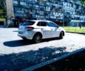 Белый Ситроен С4, объемом двигателя 1.6 л и пробегом 120 тыс. км за 10500 $, фото 9 на Automoto.ua