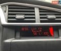 Белый Ситроен С4, объемом двигателя 1.56 л и пробегом 177 тыс. км за 6990 $, фото 24 на Automoto.ua