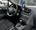 Белый Ситроен С4, объемом двигателя 1.6 л и пробегом 107 тыс. км за 8500 $, фото 18 на Automoto.ua