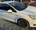 Білий Сітроен С4, об'ємом двигуна 1.6 л та пробігом 294 тис. км за 5900 $, фото 9 на Automoto.ua