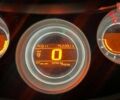 Белый Ситроен С4, объемом двигателя 1.59 л и пробегом 170 тыс. км за 6100 $, фото 7 на Automoto.ua