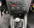 Белый Ситроен С4, объемом двигателя 1.59 л и пробегом 120 тыс. км за 7500 $, фото 23 на Automoto.ua