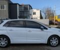 Білий Сітроен С4, об'ємом двигуна 1.56 л та пробігом 202 тис. км за 7900 $, фото 7 на Automoto.ua