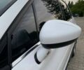 Білий Сітроен С4, об'ємом двигуна 1.6 л та пробігом 184 тис. км за 7900 $, фото 4 на Automoto.ua