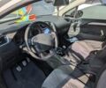 Белый Ситроен С4, объемом двигателя 1.6 л и пробегом 172 тыс. км за 6885 $, фото 10 на Automoto.ua