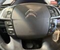 Білий Сітроен С4, об'ємом двигуна 1.6 л та пробігом 252 тис. км за 8200 $, фото 21 на Automoto.ua
