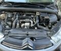 Білий Сітроен С4, об'ємом двигуна 1.6 л та пробігом 215 тис. км за 7974 $, фото 9 на Automoto.ua