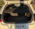 Білий Сітроен С4, об'ємом двигуна 1.6 л та пробігом 294 тис. км за 5900 $, фото 19 на Automoto.ua