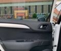 Білий Сітроен С4, об'ємом двигуна 1.6 л та пробігом 184 тис. км за 7900 $, фото 13 на Automoto.ua