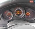 Белый Ситроен С4, объемом двигателя 1.6 л и пробегом 90 тыс. км за 9207 $, фото 7 на Automoto.ua
