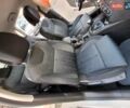 Білий Сітроен С4, об'ємом двигуна 1.56 л та пробігом 141 тис. км за 6900 $, фото 9 на Automoto.ua