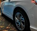 Білий Сітроен С4, об'ємом двигуна 1.6 л та пробігом 64 тис. км за 9000 $, фото 3 на Automoto.ua