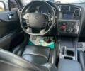 Белый Ситроен С4, объемом двигателя 1.6 л и пробегом 180 тыс. км за 7900 $, фото 7 на Automoto.ua