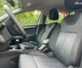 Белый Ситроен С4, объемом двигателя 1.6 л и пробегом 299 тыс. км за 6990 $, фото 14 на Automoto.ua