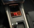 Белый Ситроен С4, объемом двигателя 1.56 л и пробегом 143 тыс. км за 7900 $, фото 12 на Automoto.ua
