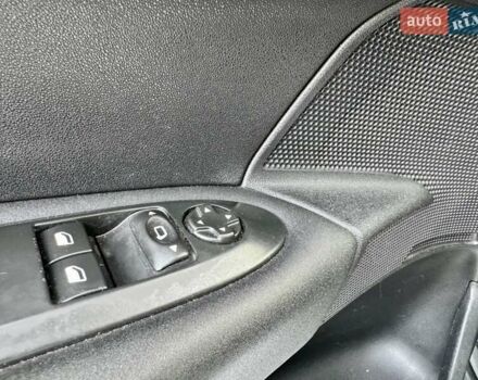 Білий Сітроен С4, об'ємом двигуна 1.6 л та пробігом 187 тис. км за 5300 $, фото 10 на Automoto.ua