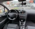 Белый Ситроен С4, объемом двигателя 1.59 л и пробегом 120 тыс. км за 7500 $, фото 18 на Automoto.ua