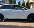 Ситроен С4 2013 в Киеве на Automoto.ua Белый Ситроен С4, объемом двигателя 1.6 л и пробегом 170 тыс. км за 6100 $, фото 2 на Automoto.ua