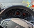 Белый Ситроен С4, объемом двигателя 1.6 л и пробегом 172 тыс. км за 6885 $, фото 11 на Automoto.ua