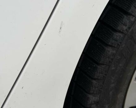 Белый Ситроен С4, объемом двигателя 1.59 л и пробегом 120 тыс. км за 7500 $, фото 41 на Automoto.ua