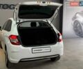 Білий Сітроен С4, об'ємом двигуна 1.6 л та пробігом 252 тис. км за 8200 $, фото 14 на Automoto.ua