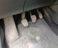 Белый Ситроен С4, объемом двигателя 1.56 л и пробегом 190 тыс. км за 4500 $, фото 15 на Automoto.ua