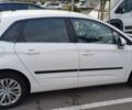 Білий Сітроен С4, об'ємом двигуна 1.56 л та пробігом 165 тис. км за 6200 $, фото 2 на Automoto.ua
