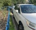 Білий Сітроен С4, об'ємом двигуна 1.6 л та пробігом 198 тис. км за 6900 $, фото 14 на Automoto.ua