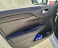 Ситроен С4 2013 в Тернополе на Automoto.ua Белый Ситроен С4, объемом двигателя 1.56 л и пробегом 267 тыс. км за 7250 $, фото 11 на Automoto.ua