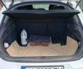 Белый Ситроен С4, объемом двигателя 1.56 л и пробегом 190 тыс. км за 4500 $, фото 12 на Automoto.ua